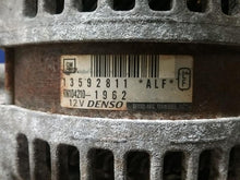 Load image into Gallery viewer, [INVENTORYCAR_YEAR_MAKE_MODEL] ALTERNATOR 150 AMP - CTL288862
