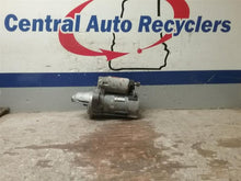 Load image into Gallery viewer, [INVENTORYCAR_YEAR_MAKE_MODEL] STARTER MOTOR - CTL288863
