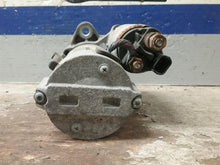 Load image into Gallery viewer, [INVENTORYCAR_YEAR_MAKE_MODEL] STARTER MOTOR - CTL288863
