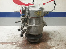 Load image into Gallery viewer, AC A/C AIR CONDITIONING COMPRESSOR Ford Focus 14 15 16 17 18 - CTL288940
