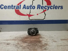 Load image into Gallery viewer, [INVENTORYCAR_YEAR_MAKE_MODEL] FOG LAMP LIGHT - CTL289187
