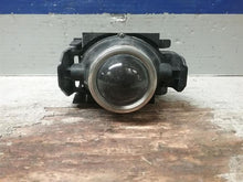 Load image into Gallery viewer, [INVENTORYCAR_YEAR_MAKE_MODEL] FOG LAMP LIGHT - CTL289187
