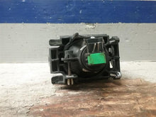 Load image into Gallery viewer, [INVENTORYCAR_YEAR_MAKE_MODEL] FOG LAMP LIGHT - CTL289187
