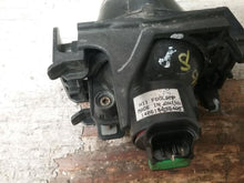 Load image into Gallery viewer, [INVENTORYCAR_YEAR_MAKE_MODEL] FOG LAMP LIGHT - CTL289187
