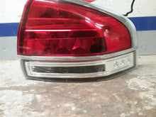 Load image into Gallery viewer, TAIL LIGHT LAMP ASSEMBLY Lincoln MKX 11 12 13 14 15 Right - CTL289195
