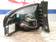 Load image into Gallery viewer, TAIL LIGHT LAMP ASSEMBLY Lincoln MKX 11 12 13 14 15 Right - CTL289195
