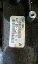 Load image into Gallery viewer, TRANSMISSION Edge MKX 2013 13 2014 14 2015 15 AWD - CTL289210

