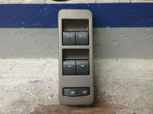 Load image into Gallery viewer, Window Switch Lincoln MKX 2015 - CTL289215

