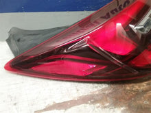 Load image into Gallery viewer, Tail Lamp Light Buick Regal 2016 - CTL289353
