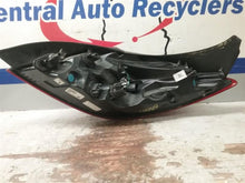 Load image into Gallery viewer, Tail Lamp Light Buick Regal 2016 - CTL289353
