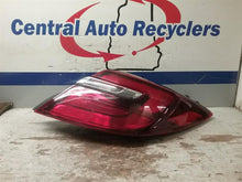 Load image into Gallery viewer, TAIL LAMP LIGHT - CTL289354
