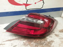 Load image into Gallery viewer, TAIL LAMP LIGHT - CTL289354
