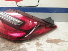 Load image into Gallery viewer, TAIL LAMP LIGHT - CTL289354
