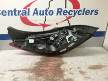 Load image into Gallery viewer, TAIL LAMP LIGHT - CTL289354
