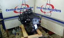 Load image into Gallery viewer, Engine Motor Buick Regal 2016 - CTL289359
