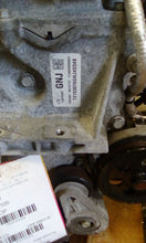 Load image into Gallery viewer, Engine Motor Buick Regal 2016 - CTL289359
