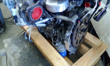Load image into Gallery viewer, Engine Motor Buick Regal 2016 - CTL289359
