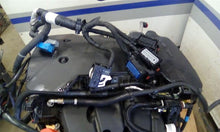 Load image into Gallery viewer, Engine Motor Buick Regal 2016 - CTL289359
