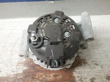Load image into Gallery viewer, ALTERNATOR Regal Impala New Style Impala Old Style Malibu 14-17 130 AMP - CTL289363
