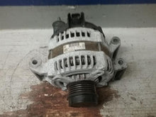 Load image into Gallery viewer, ALTERNATOR Regal Impala New Style Impala Old Style Malibu 14-17 130 AMP - CTL289363
