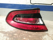 Load image into Gallery viewer, OUTER TAIL LIGHT LAMP Dart 2013 13 2014 14 2015 15 2016 16 Left - CTL289424
