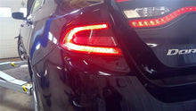 Load image into Gallery viewer, OUTER TAIL LIGHT LAMP Dart 2013 13 2014 14 2015 15 2016 16 Left - CTL289424
