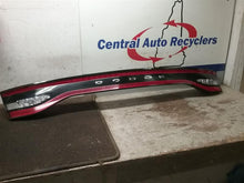 Load image into Gallery viewer, Tail Lamp Light Dodge Dart 2015 - CTL289425

