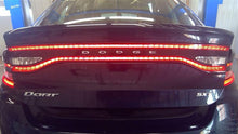 Load image into Gallery viewer, Tail Lamp Light Dodge Dart 2015 - CTL289425
