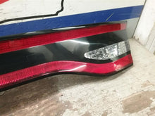 Load image into Gallery viewer, Tail Lamp Light Dodge Dart 2015 - CTL289425
