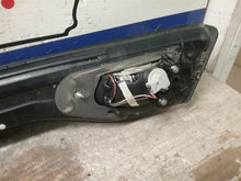 Load image into Gallery viewer, Tail Lamp Light Dodge Dart 2015 - CTL289425
