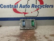 Load image into Gallery viewer, ECU ECM COMPUTER Dodge Dart Jeep Cherokee 2015 15 - CTL289443
