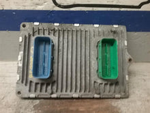 Load image into Gallery viewer, ECU ECM COMPUTER Dodge Dart Jeep Cherokee 2015 15 - CTL289443
