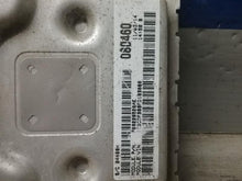 Load image into Gallery viewer, ECU ECM COMPUTER Dodge Dart Jeep Cherokee 2015 15 - CTL289443
