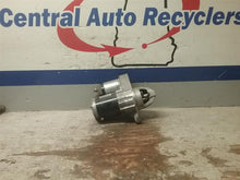 Load image into Gallery viewer, Starter Motor Dodge Dart 2015 - CTL289447

