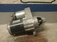 Load image into Gallery viewer, Starter Motor Dodge Dart 2015 - CTL289447
