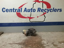 Load image into Gallery viewer, TRANSFER CASE ACTUATOR MOTOR 325ci 325i 328i 330ci 330i 330xi 335i 06-13 - CTL289498
