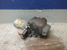 Load image into Gallery viewer, TRANSFER CASE ACTUATOR MOTOR 325ci 325i 328i 330ci 330i 330xi 335i 06-13 - CTL289498
