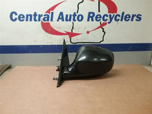 Load image into Gallery viewer, SIDE VIEW MIRROR BMW 328i 323i 335i 2009 09 2010 10 11 12 Left - CTL289502

