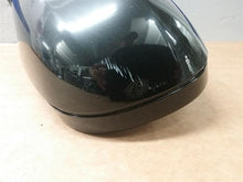 Load image into Gallery viewer, SIDE VIEW MIRROR BMW 328i 323i 335i 2009 09 2010 10 11 12 Left - CTL289502
