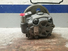 Load image into Gallery viewer, POWER STEERING PUMP A4 A5 2009 09 2010 10 2011 11 2012 12 - CTL289628
