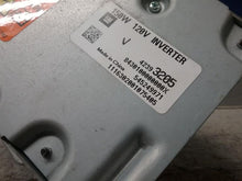 Load image into Gallery viewer, Inverter Chevrolet TRAX 2017 - CTL289680
