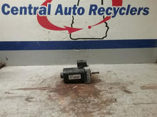 Load image into Gallery viewer, Transfer Case Actuator Motor  FIAT 500 2016 - CTL289684
