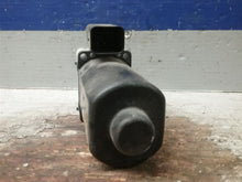 Load image into Gallery viewer, Transfer Case Actuator Motor  FIAT 500 2016 - CTL289684
