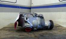 Load image into Gallery viewer, CARRIER ASSEMBLY BMW 328xi 528xi 325xi 2006 06 2007 07 2008 08 10 11 Auto - CTL289877
