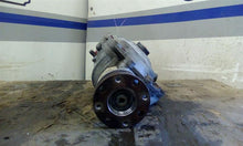 Load image into Gallery viewer, CARRIER ASSEMBLY BMW 328xi 528xi 325xi 2006 06 2007 07 2008 08 10 11 Auto - CTL289877
