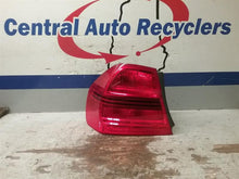 Load image into Gallery viewer, OUTER TAIL LIGHT LAMP 323i 325ci 325i 328i 330ci 330i 06-08 Left - CTL289904

