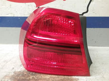 Load image into Gallery viewer, OUTER TAIL LIGHT LAMP 323i 325ci 325i 328i 330ci 330i 06-08 Left - CTL289904

