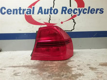 Load image into Gallery viewer, OUTER TAIL LIGHT LAMP 323i 325ci 325i 328i 330ci 330i 06-08 Right - CTL289905
