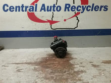 Load image into Gallery viewer, POWER STEERING PUMP BMW 128i 328i 323i 325i 330i 328xi 325xi 06 07 08 09 10 11 - CTL289911
