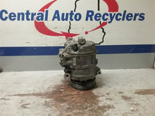 Load image into Gallery viewer, AC COMPRESSOR BMW 323i 128i 328i 330i 325i 2006 06 2007 07 2008 08 - CTL289912
